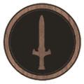 Blade Symbol icon.png