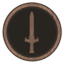Blade Symbol icon.png