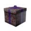Large 2017 Valentine Gift Box icon.png