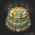 SotA Replenishing Birthday Cake.jpg