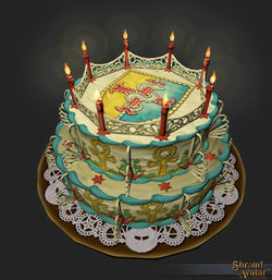 SotA Replenishing Birthday Cake.jpg