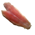 Bass Fillet icon.png