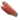 Bass Fillet icon.png