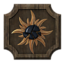 Founder's Plaque icon.png