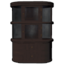 Oak & Glass Display Cabinet icon.png