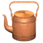 Ornate Copper Kettle icon.png
