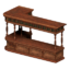 Ornate Tavern Counter B icon.png