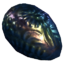 Petrified Blue Dragon Egg icon.png
