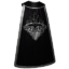 Shardfall Cloak icon.png