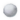 Snowball icon.png