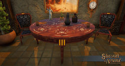 Sota-burled-wood-dining-table v2.jpg