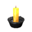 Chamberstick Candle icon.png