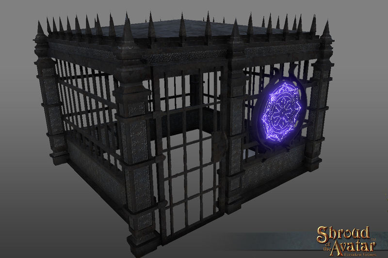 Ornate-Prison-Cage.jpg