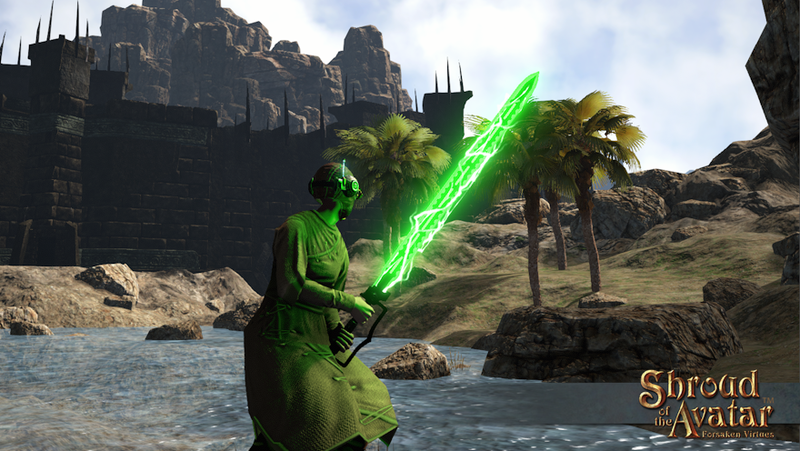 SS Electric Sword Green overlay.png