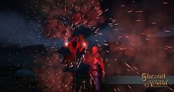 Sota-replenishing-red-pinwheel-fireworks.jpg