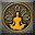 Chaos Attunement icon.png
