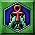 Heal Creature icon.png