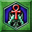 Heal Creature icon.png