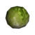 Lettuce icon.png