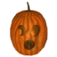 Spooky Jack O' Lantern icon.png