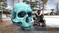 Item frost giant skull.jpg