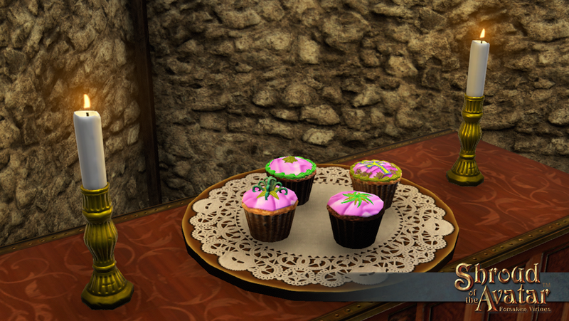 SS Cupcakes and Candles overlay.png