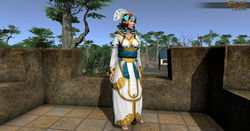SotA Ardoris Priestess Outfit front.jpg