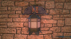 SotA Shogun Wall Light 1.jpg