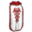 Wellness Cloak icon.png