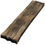 Wooden Board.png