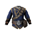 Epic Cloth Chest Armor icon.png