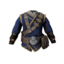 Epic Cloth Chest Armor icon.png