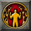 Fire Proof icon.png