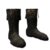 Leather Boots icon.png
