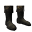Leather Boots icon.png