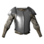 Plate Chest Quarter-Armor icon.png