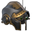 Steel Clockwork Armor Helm icon.png