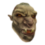 Troll Head icon.png