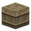 Wooden Crate icon.png