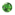 Emerald icon.png