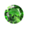 Emerald (Unrefined Gemstone)