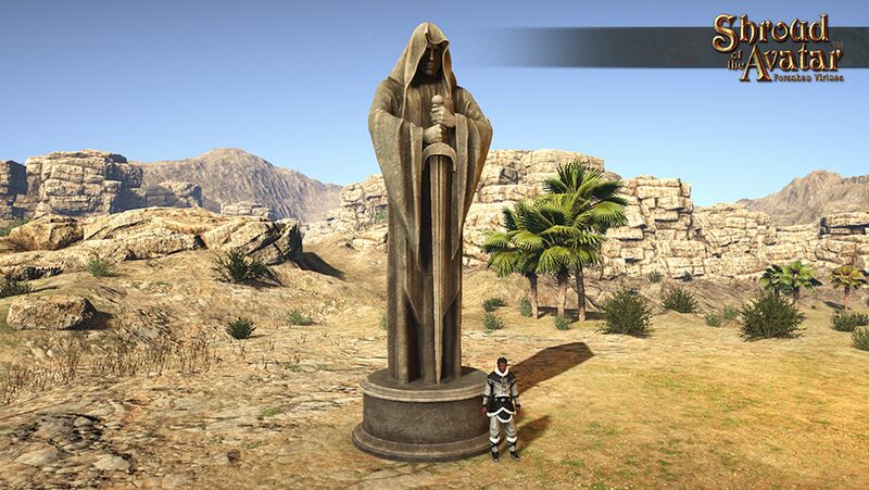 Item giant robed guard statue.jpg