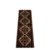 Long Rug (Ornate) icon.png