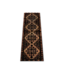 Long Rug (Ornate) icon.png