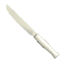 Ornate Silver Knife icon.png