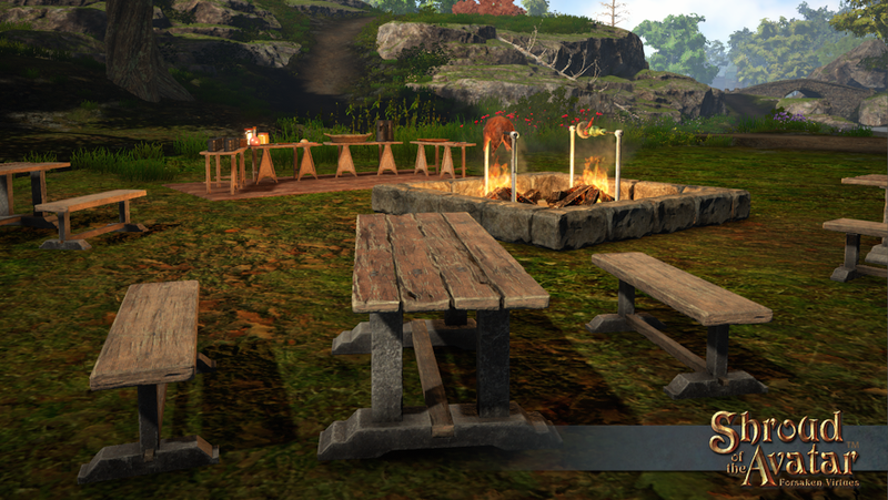 SS Rustic Table and Benches overlay.png