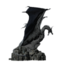 Stone Dragon Statue icon.png