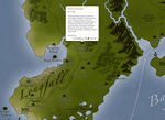 Veritas-sanctuary-map-futvVWV.jpg