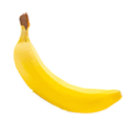 Banana icon.png
