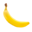 Banana icon.png